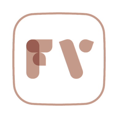 Furniture Visualizer